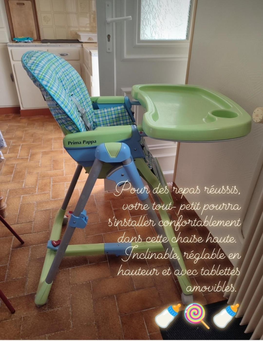 Gite Chez Jeannot Azay-le-Ferron Esterno foto